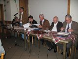2006-10 DV-Versammlung in HEB (15).jpg